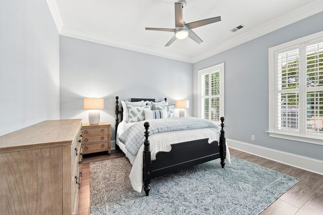 1420 Hunters Rest Dr., North Myrtle Beach, SC 29582