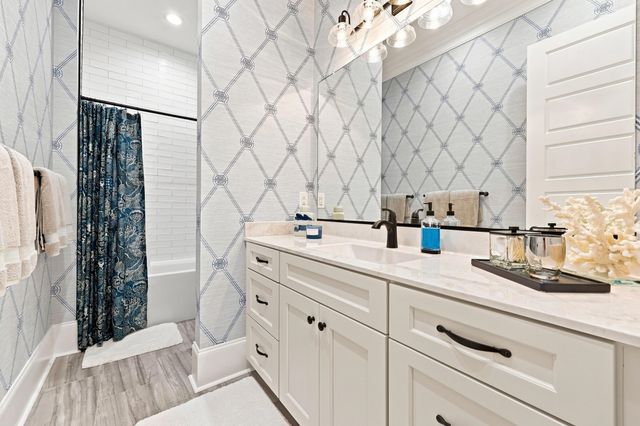 1420 Hunters Rest Dr., North Myrtle Beach, SC 29582