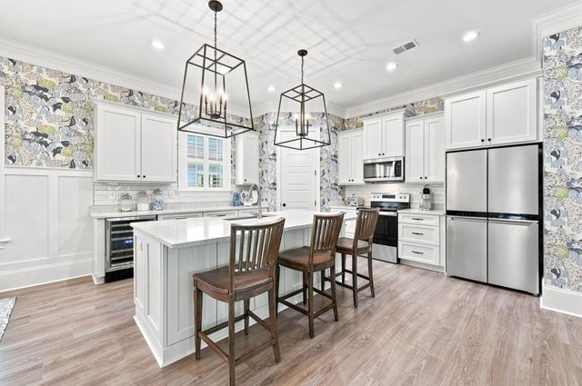 1420 Hunters Rest Dr., North Myrtle Beach, SC 29582
