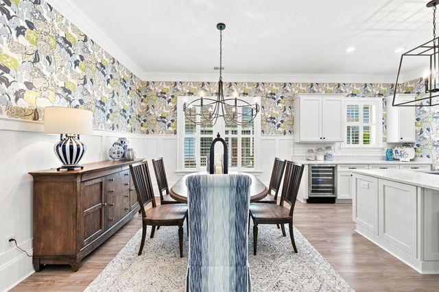 1420 Hunters Rest Dr., North Myrtle Beach, SC 29582