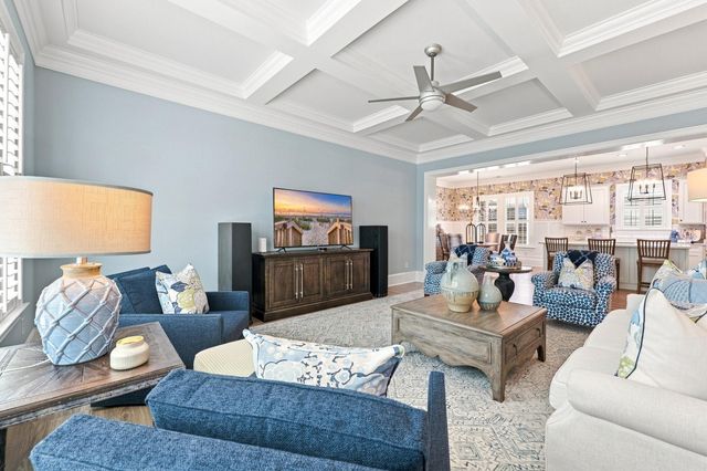 1420 Hunters Rest Dr., North Myrtle Beach, SC 29582