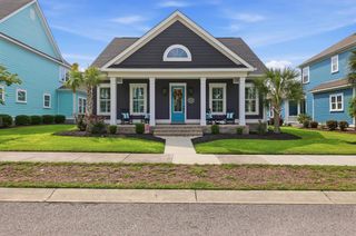 1420 Hunters Rest Dr., North Myrtle Beach, SC 29582