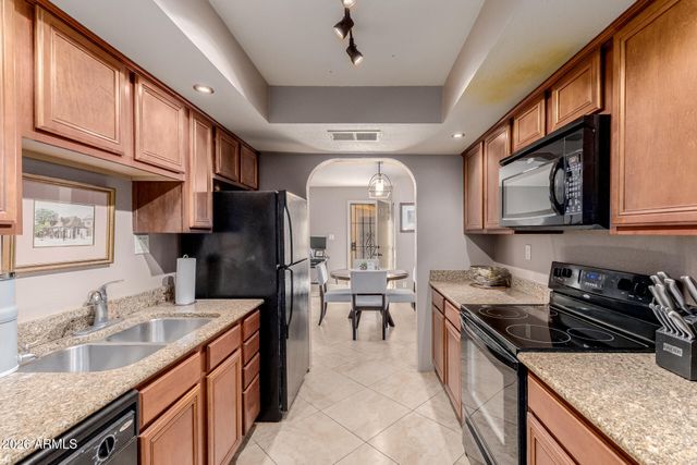 8500 E INDIAN SCHOOL Road 238, Scottsdale, AZ 85251