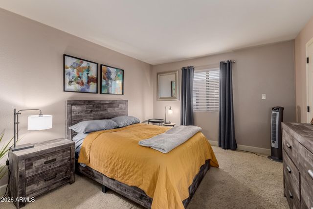 8500 E INDIAN SCHOOL Road 238, Scottsdale, AZ 85251