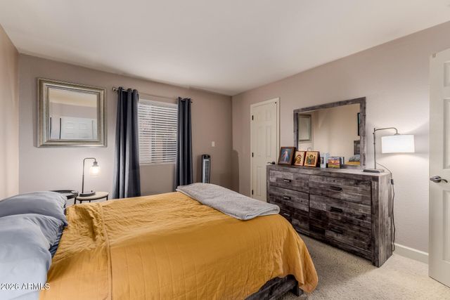 8500 E INDIAN SCHOOL Road 238, Scottsdale, AZ 85251