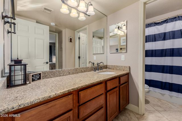 8500 E INDIAN SCHOOL Road 238, Scottsdale, AZ 85251