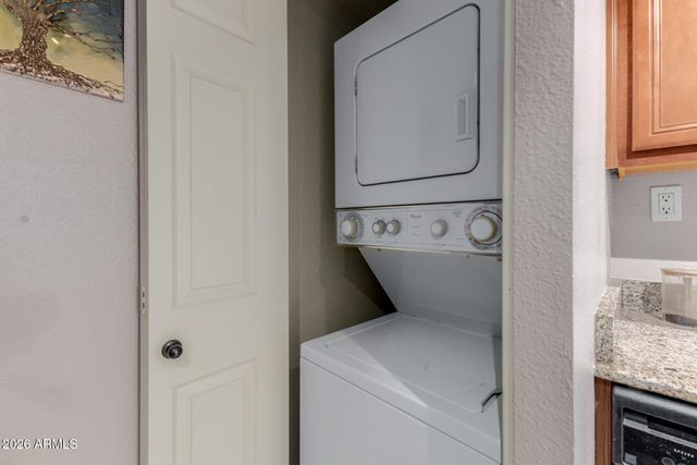 8500 E INDIAN SCHOOL Road 238, Scottsdale, AZ 85251