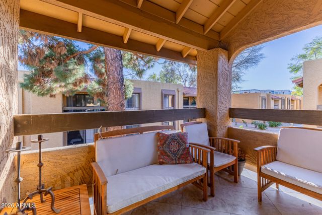 8500 E INDIAN SCHOOL Road 238, Scottsdale, AZ 85251