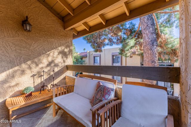 8500 E INDIAN SCHOOL Road 238, Scottsdale, AZ 85251