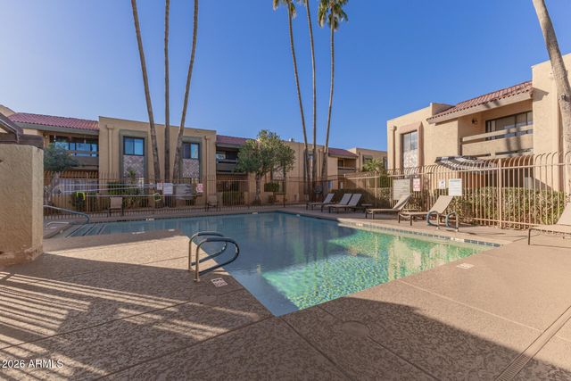 8500 E INDIAN SCHOOL Road 238, Scottsdale, AZ 85251