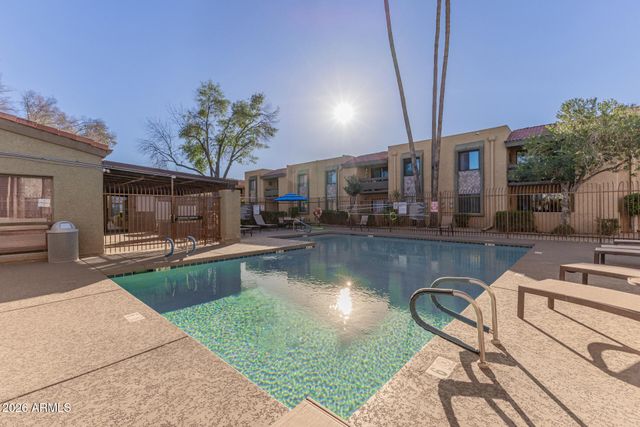 8500 E INDIAN SCHOOL Road 238, Scottsdale, AZ 85251