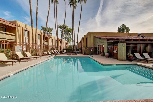 8500 E INDIAN SCHOOL Road 238, Scottsdale, AZ 85251