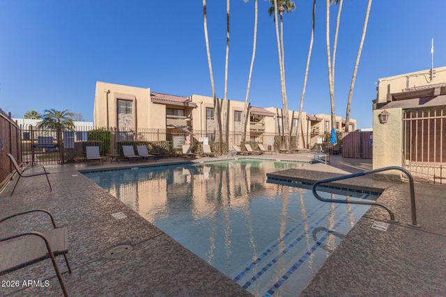 8500 E INDIAN SCHOOL Road 238, Scottsdale, AZ 85251