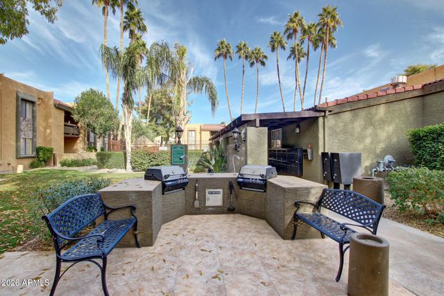 8500 E INDIAN SCHOOL Road 238, Scottsdale, AZ 85251