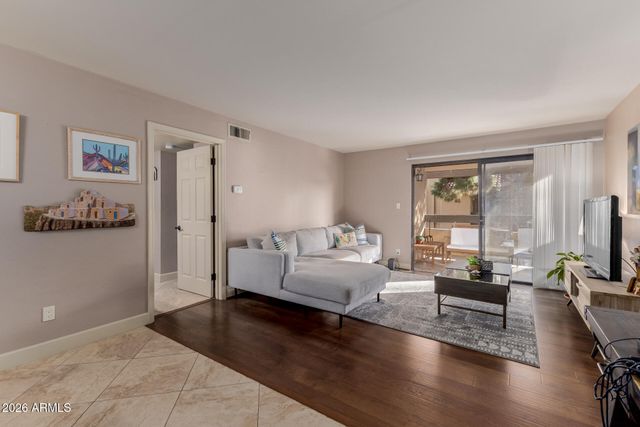 8500 E INDIAN SCHOOL Road 238, Scottsdale, AZ 85251