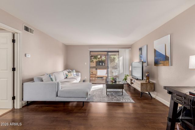 8500 E INDIAN SCHOOL Road 238, Scottsdale, AZ 85251