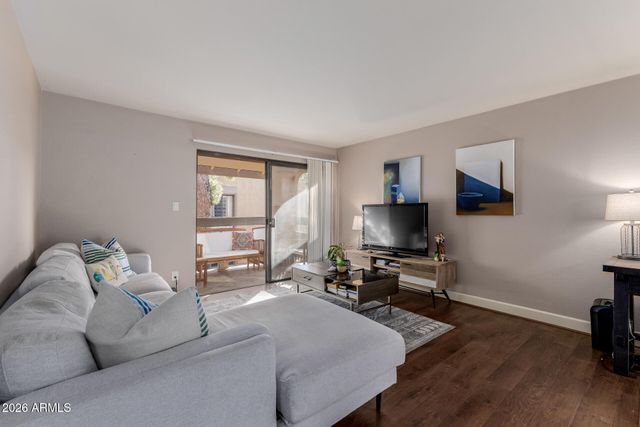 8500 E INDIAN SCHOOL Road 238, Scottsdale, AZ 85251