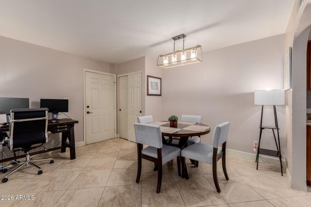 8500 E INDIAN SCHOOL Road 238, Scottsdale, AZ 85251