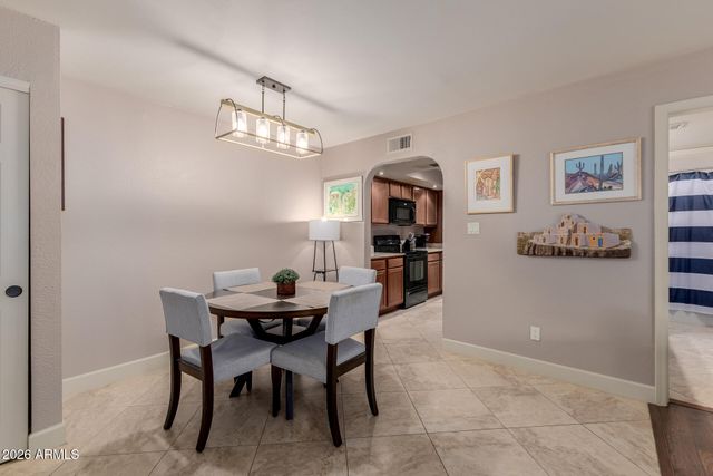 8500 E INDIAN SCHOOL Road 238, Scottsdale, AZ 85251