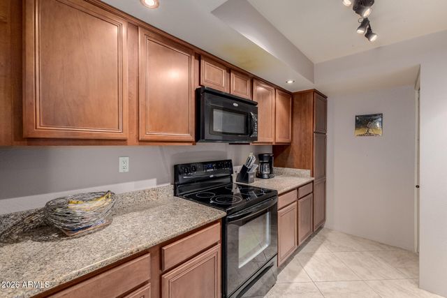 8500 E INDIAN SCHOOL Road 238, Scottsdale, AZ 85251