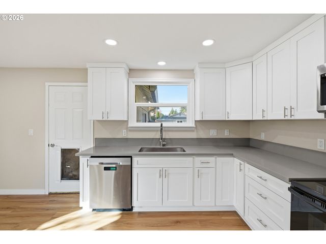 3206 DRUMMOND Ave, Vancouver, WA 98661