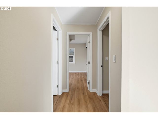 3206 DRUMMOND Ave, Vancouver, WA 98661
