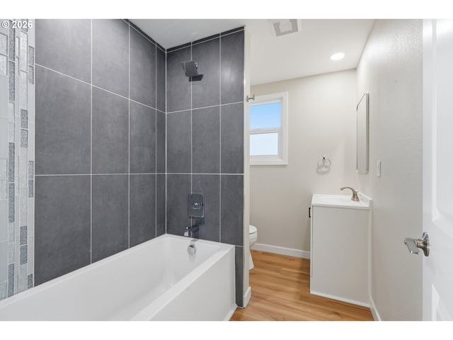 3206 DRUMMOND Ave, Vancouver, WA 98661