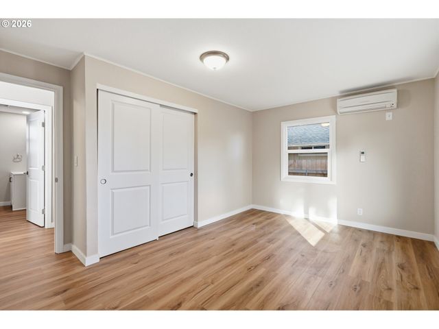 3206 DRUMMOND Ave, Vancouver, WA 98661