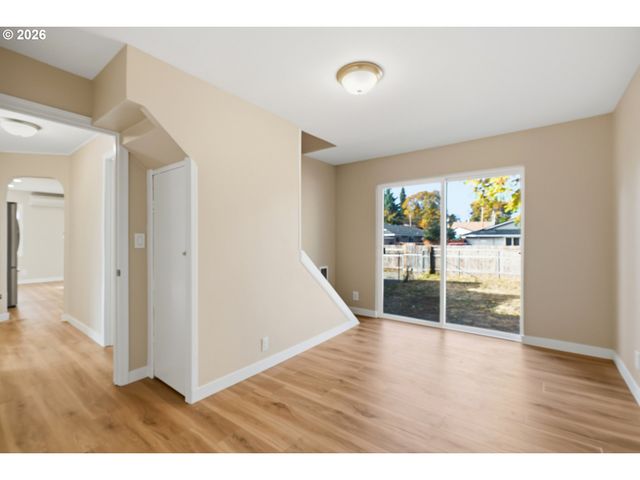 3206 DRUMMOND Ave, Vancouver, WA 98661