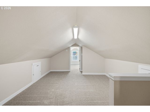 3206 DRUMMOND Ave, Vancouver, WA 98661