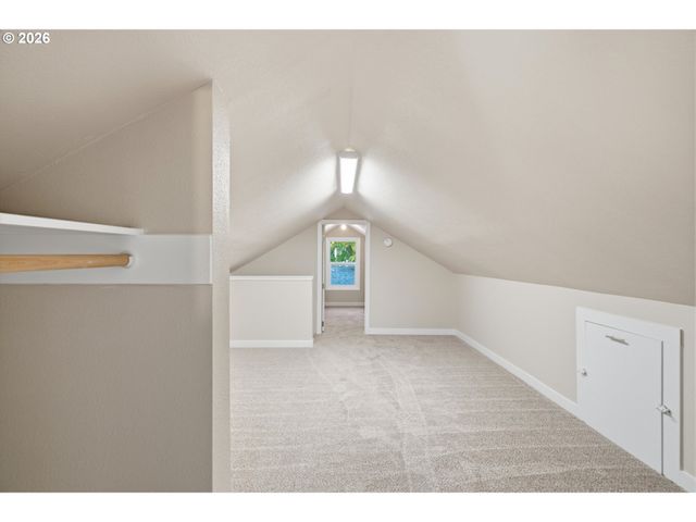 3206 DRUMMOND Ave, Vancouver, WA 98661