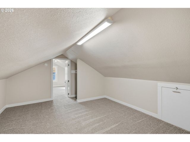3206 DRUMMOND Ave, Vancouver, WA 98661
