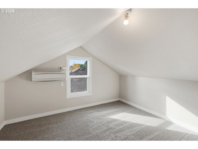3206 DRUMMOND Ave, Vancouver, WA 98661