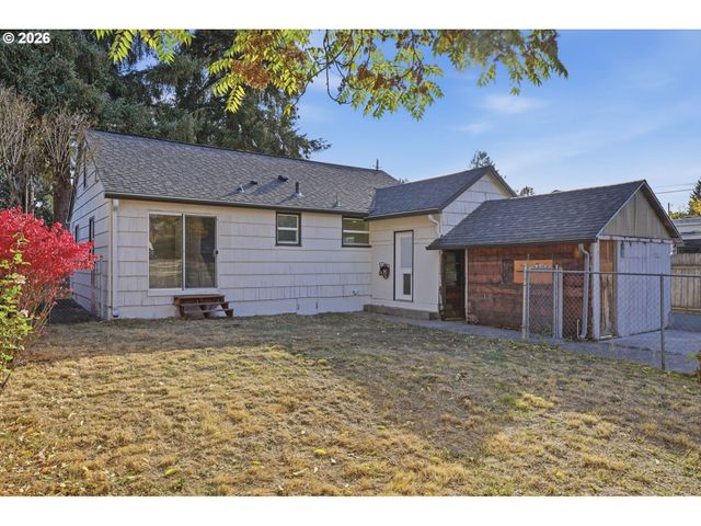 3206 DRUMMOND Ave, Vancouver, WA 98661