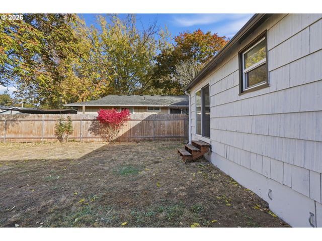 3206 DRUMMOND Ave, Vancouver, WA 98661