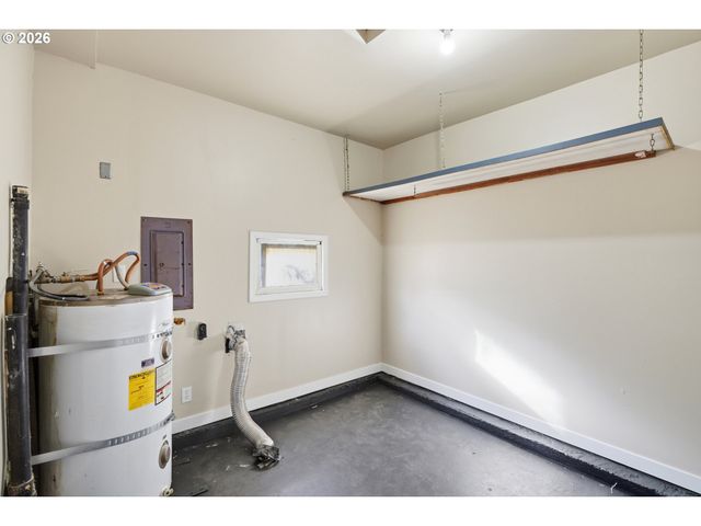 3206 DRUMMOND Ave, Vancouver, WA 98661