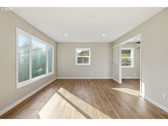 3206 DRUMMOND Ave, Vancouver, WA 98661