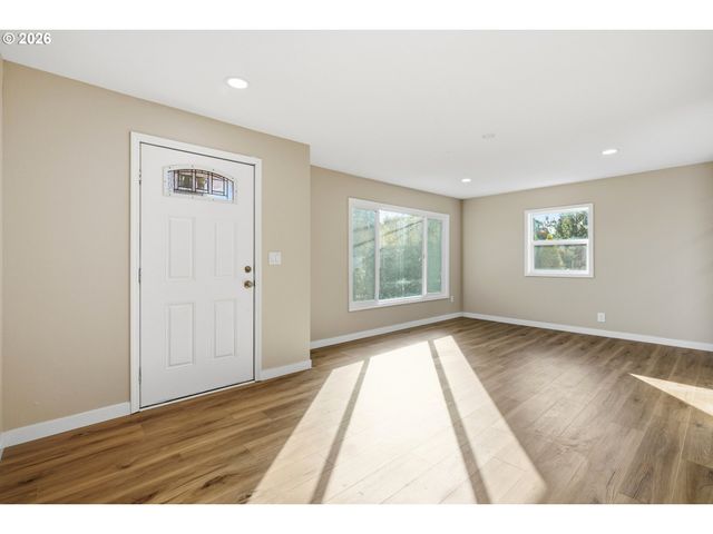 3206 DRUMMOND Ave, Vancouver, WA 98661