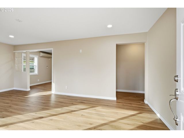 3206 DRUMMOND Ave, Vancouver, WA 98661