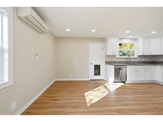 3206 DRUMMOND Ave, Vancouver, WA 98661