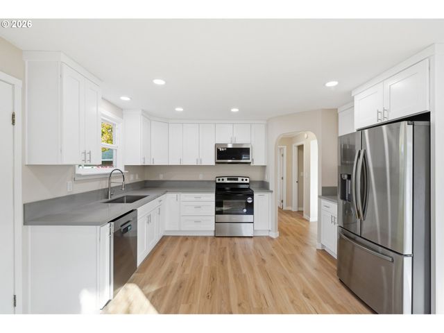 3206 DRUMMOND Ave, Vancouver, WA 98661