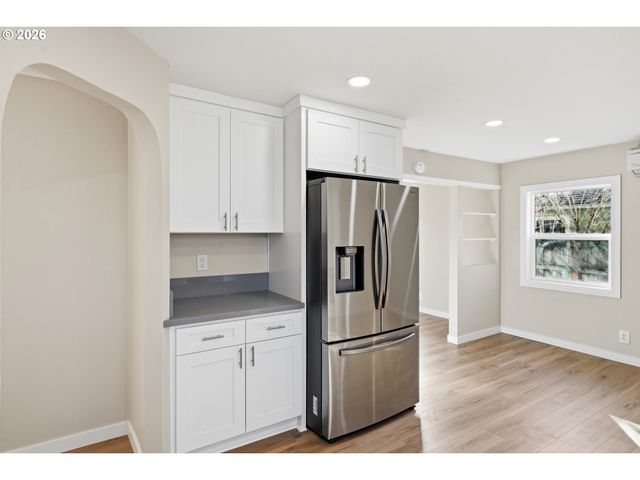3206 DRUMMOND Ave, Vancouver, WA 98661