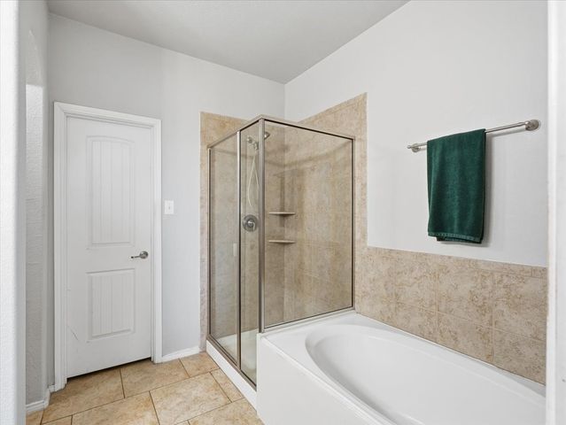 357 Coral Vine Lane, Burleson, TX 76028