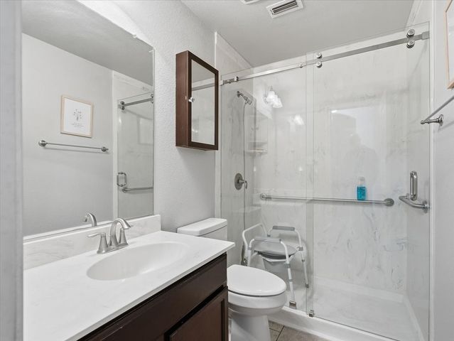 357 Coral Vine Lane, Burleson, TX 76028