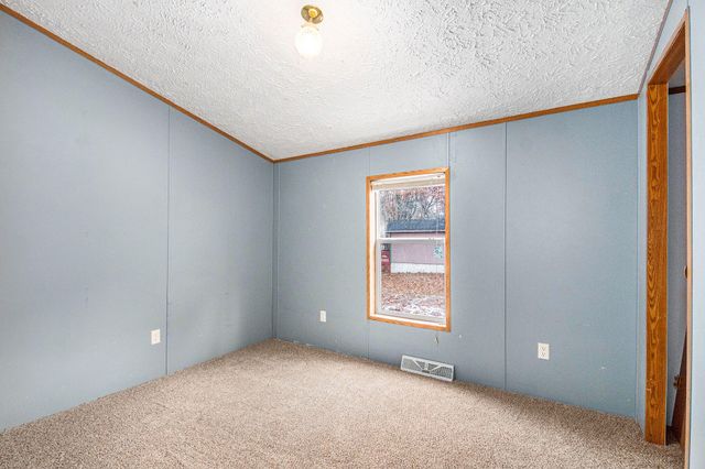 3260 W Ridge Street, White Cloud, MI 49349