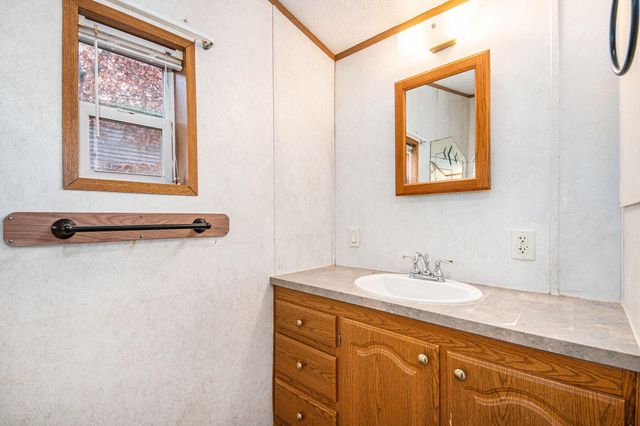 3260 W Ridge Street, White Cloud, MI 49349