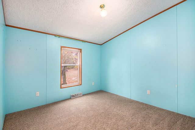 3260 W Ridge Street, White Cloud, MI 49349