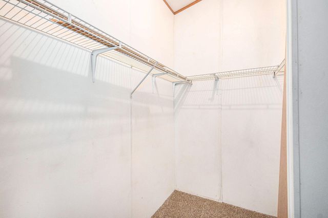 3260 W Ridge Street, White Cloud, MI 49349