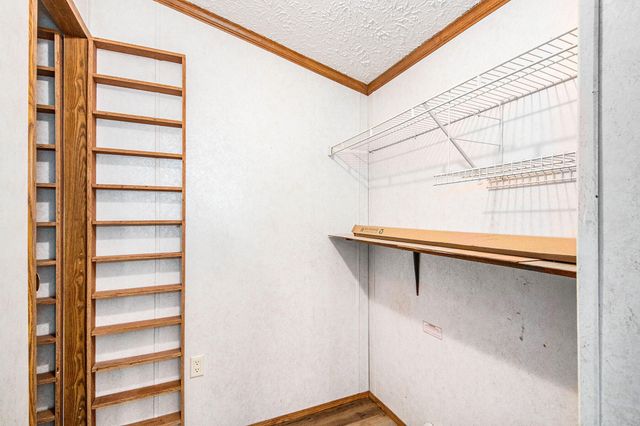 3260 W Ridge Street, White Cloud, MI 49349