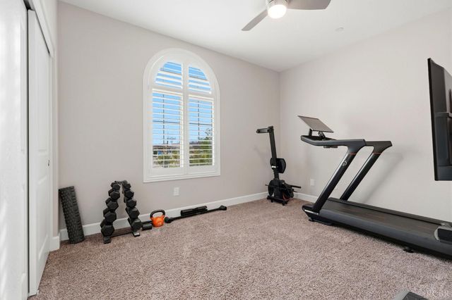 3262 N Morning Dove Lane, Hanford, CA 93230